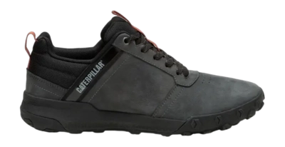 Sneaker Caterpillar Men Hex Ready Lo Dark Shadows