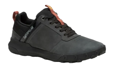 2---cat-papoutsia-caterpillar-hex-lo-ready-grey-726014-1-_no-bg