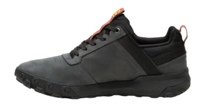 3---cat-papoutsia-caterpillar-hex-lo-ready-grey-726014-2-_no-bg
