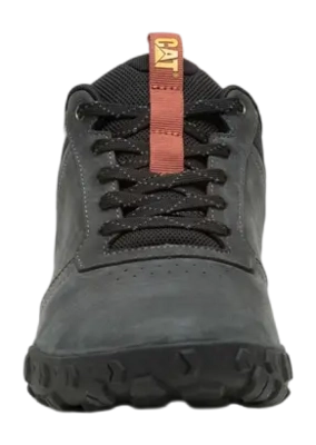 4---cat-papoutsia-caterpillar-hex-lo-ready-grey-726014-3-_no-bg