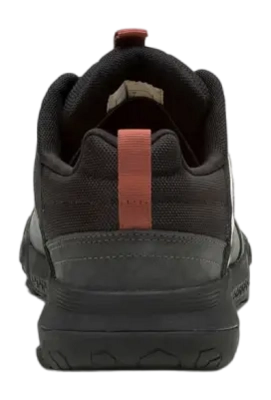 5---cat-papoutsia-caterpillar-hex-lo-ready-grey-726014-4-_no-bg