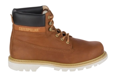 Boots Caterpillar Unisex Colorado 2.0 Ginger