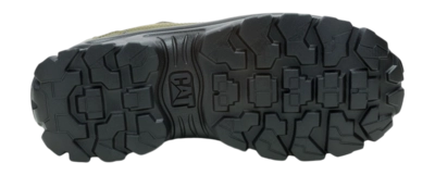 3---P726127_sole-_no-bg