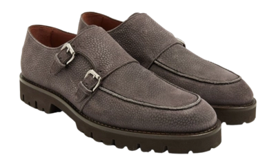 4430-08-3401-carbonio-suede-rock_007-_no-bg
