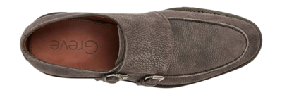 4430-08-3401-carbonio-suede-rock_008-_no-bg