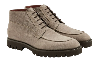 4530-09-3400-roccia-suede-rock_004-_no-bg
