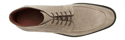 4530-09-3400-roccia-suede-rock_005-_no-bg