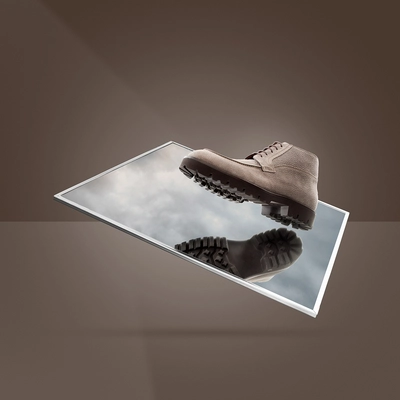 453009-web