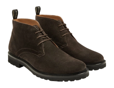 5550-18-3337-africa-suede_002-_no-bg