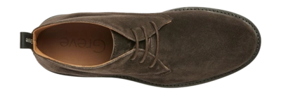 5550-18-3337-africa-suede_003-_no-bg