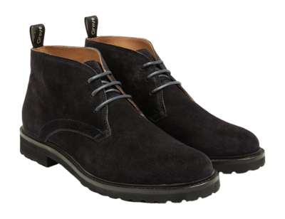 5550-19-3335-dk-blue-suede_002-_no-bg