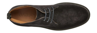 5550-19-3335-dk-blue-suede_003-_no-bg