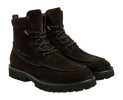 5540-01-3337-africa-suede_002-_no-bg