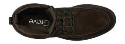 5540-01-3337-africa-suede_003-_no-bg