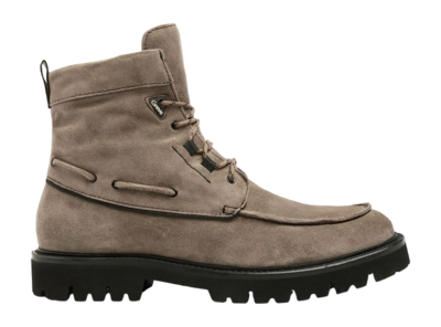 Bottes Greve Dolimiti 3246 Taiga Suède