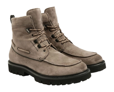 5540-02-3246-taiga-suede_002-_no-bg