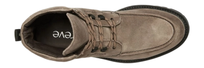 5540-02-3246-taiga-suede_003-_no-bg