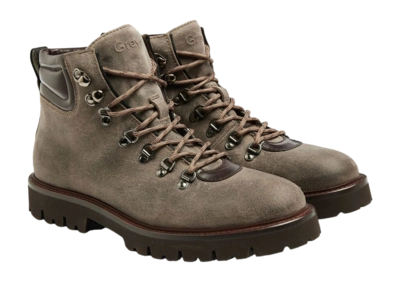 5542-02-3226-roccia-suede-oil_004-_no-bg