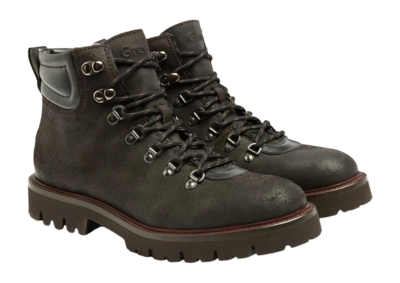 5542-03-3224-africa-suede-oil_004-_no-bg