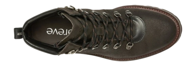 5542-03-3224-africa-suede-oil_005-_no-bg