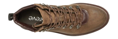 5542-04-3225-abelia-suede-oil_005-_no-bg