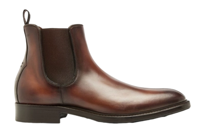 Chaussures de Ville Greve Piave 2988 Noce Pure
