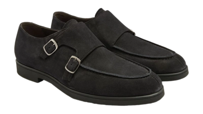 1448-40-2936-off-black_004-_no-bg