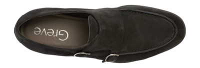 1448-40-2936-off-black_005-_no-bg