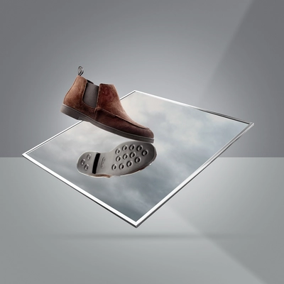 173761-web
