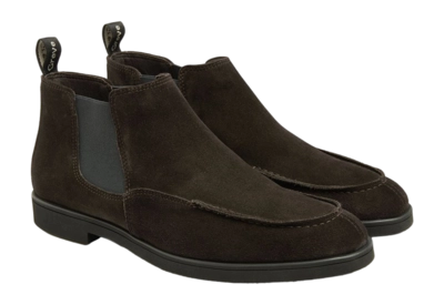 1737-63-3337-africa-suede_004-_no-bg