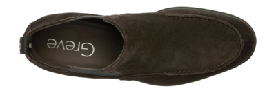 1737-63-3337-africa-suede_006-_no-bg