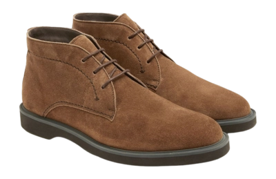 2---1520-12-3333-abelia-suede_002-_no-bg