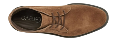 3---1520-12-3333-abelia-suede_004-_no-bg