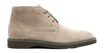 Greve Vito 3331 Roccia Suede 2024