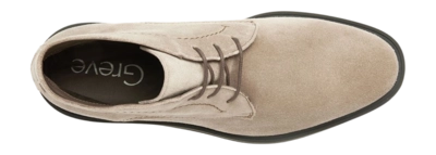 3---1520-13-3331-roccia-suede_003-_no-bg