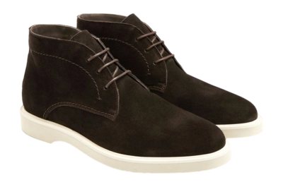 2---1520-14-3336-moka-suede_002-_no-bg