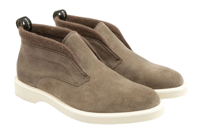 2---1710-13-3246-taiga-suede_002-_no-bg
