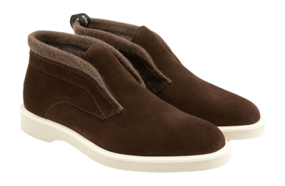 2---1710-15-3251-mustang-suede_004-_no-bg