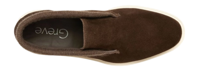 3---1710-15-3251-mustang-suede_005-_no-bg