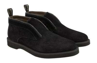 1711-09-3335-dark-blue-suede_004-_no-bg