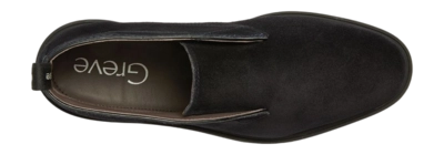 1711-09-3335-dark-blue-suede_005-_no-bg