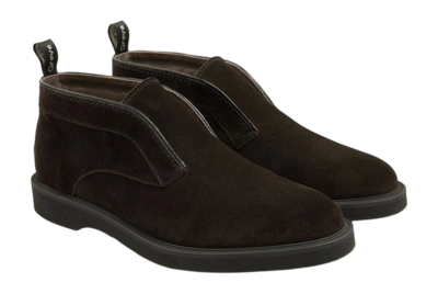 2---1711-10-3337-africa-suede_002-_no-bg