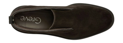 3---1711-10-3337-africa-suede_004-_no-bg