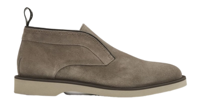 Greve Vito 3246 Taiga Suede 2024