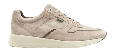 Greve Walker H 3331 Roccia Suede