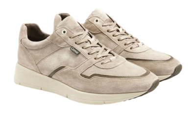 7280-08-3331-roccia-suede_004-_no-bg