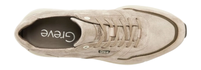 7280-08-3331-roccia-suede_005-_no-bg