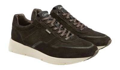 7280-09-3337-africa-suede_004-_no-bg