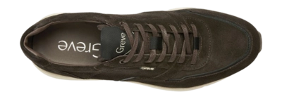 7280-09-3337-africa-suede_005-_no-bg