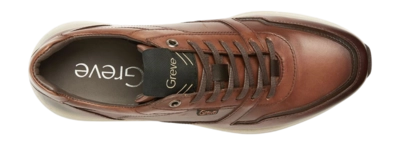 7280-11-2664-mogano-corsaro_004-_no-bg